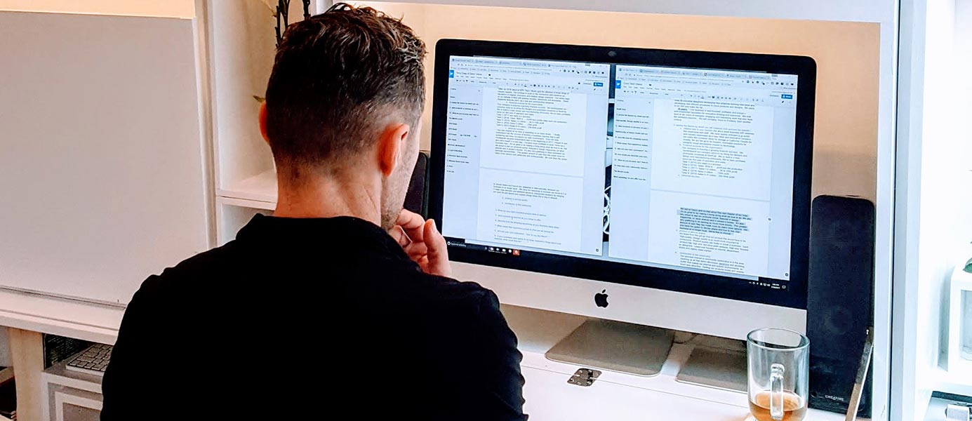 Practical Modernism at NextFab: a Case Study