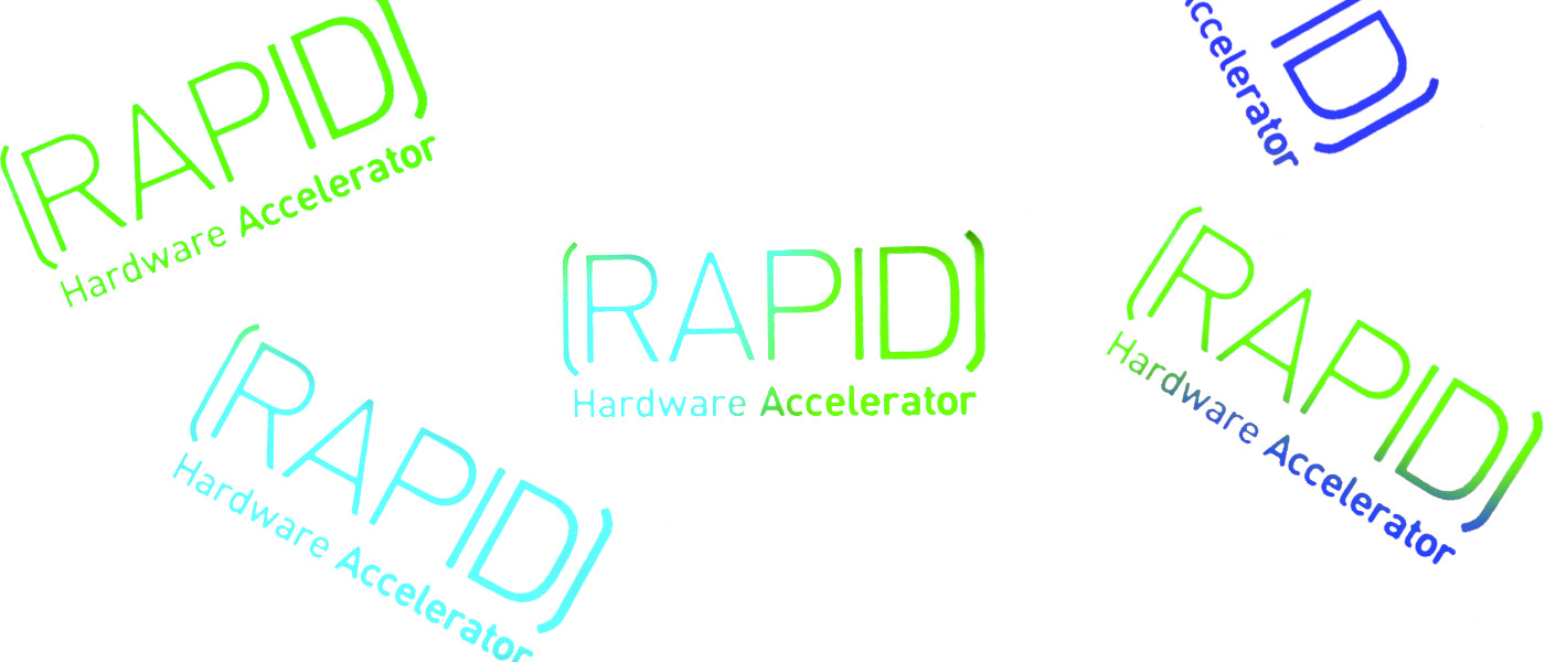RAPID Rockstars: Bryanne Leeming of Unruly Studios
