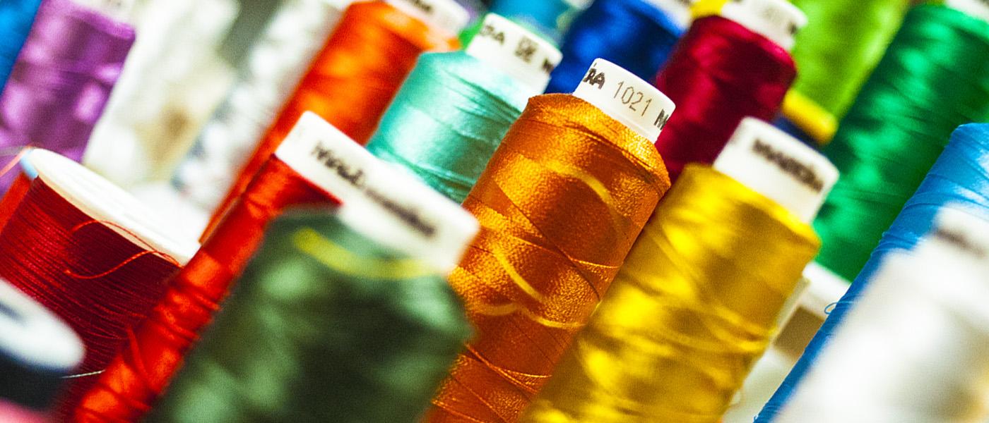 You Made It! Now What? From Make It to Market