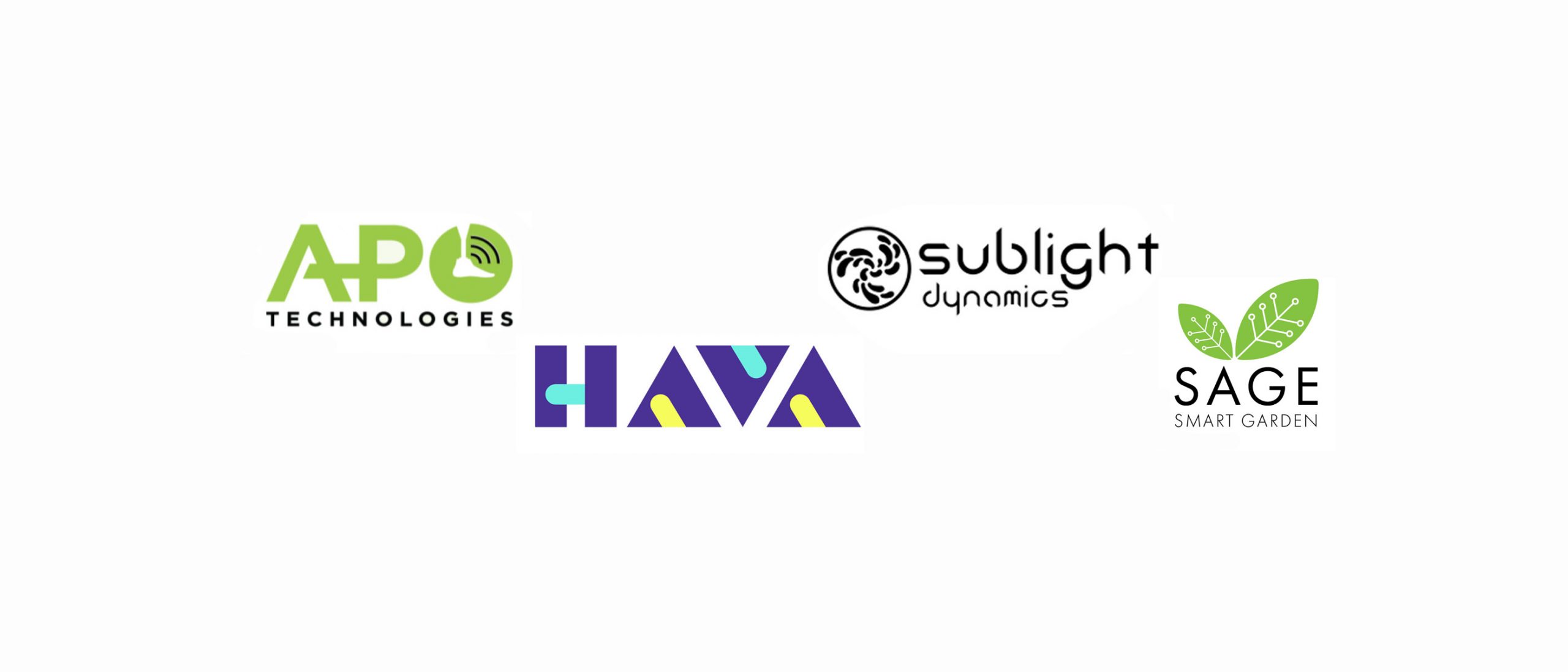 RAPID Looks Forward With Fall 2018 Cohort