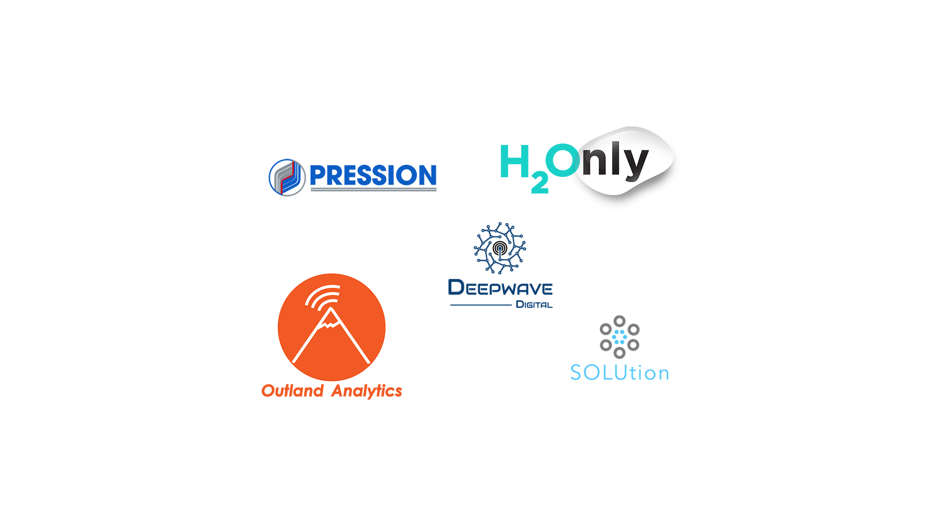 Introducing the Spring 2019 Startups