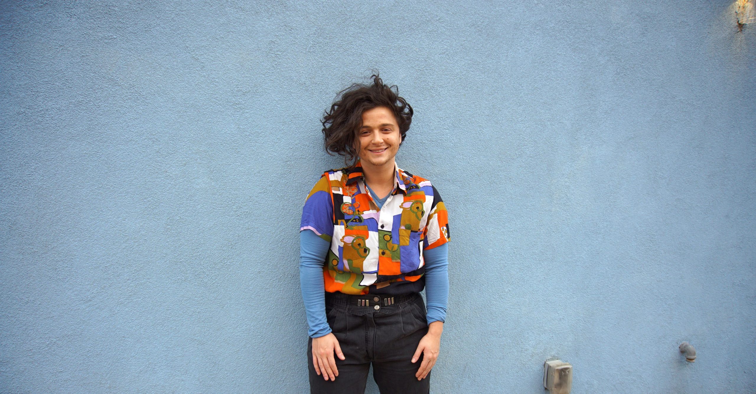 Monthly Maker: Eppchez Yo-Sí Yes