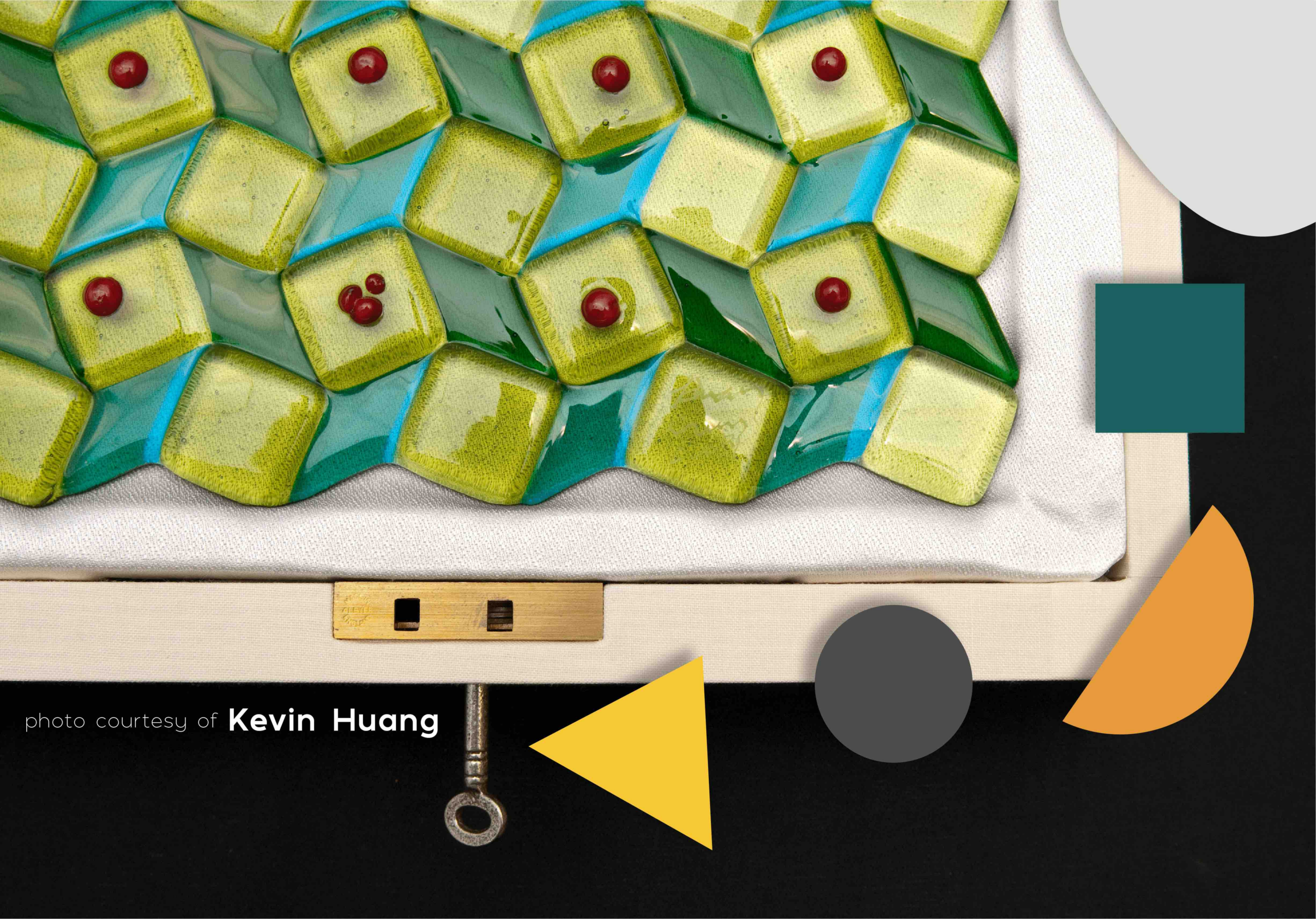 6 Tips for Scaling Up Handmade Production