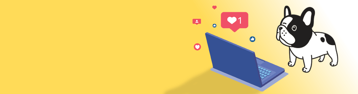 From Making to Selling: Selling on Social Media