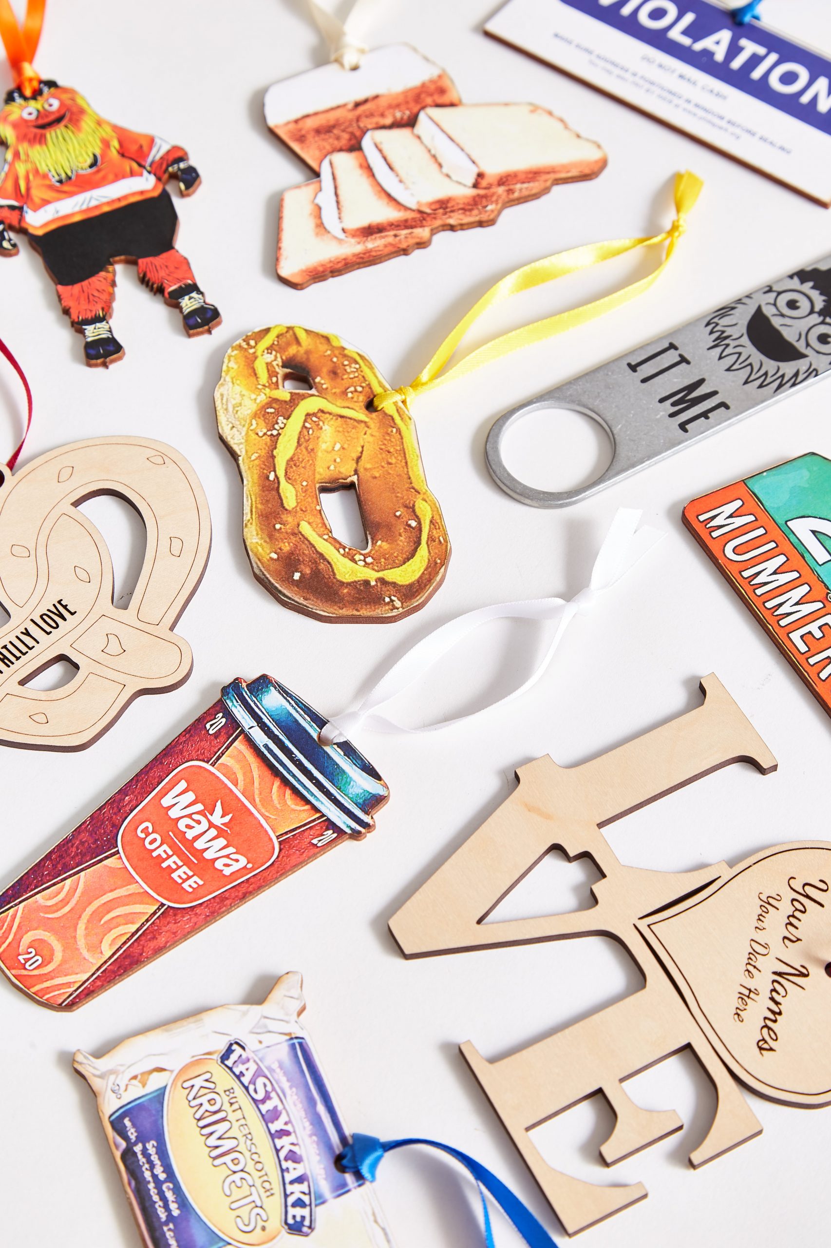 2020 Holiday Gift Guide