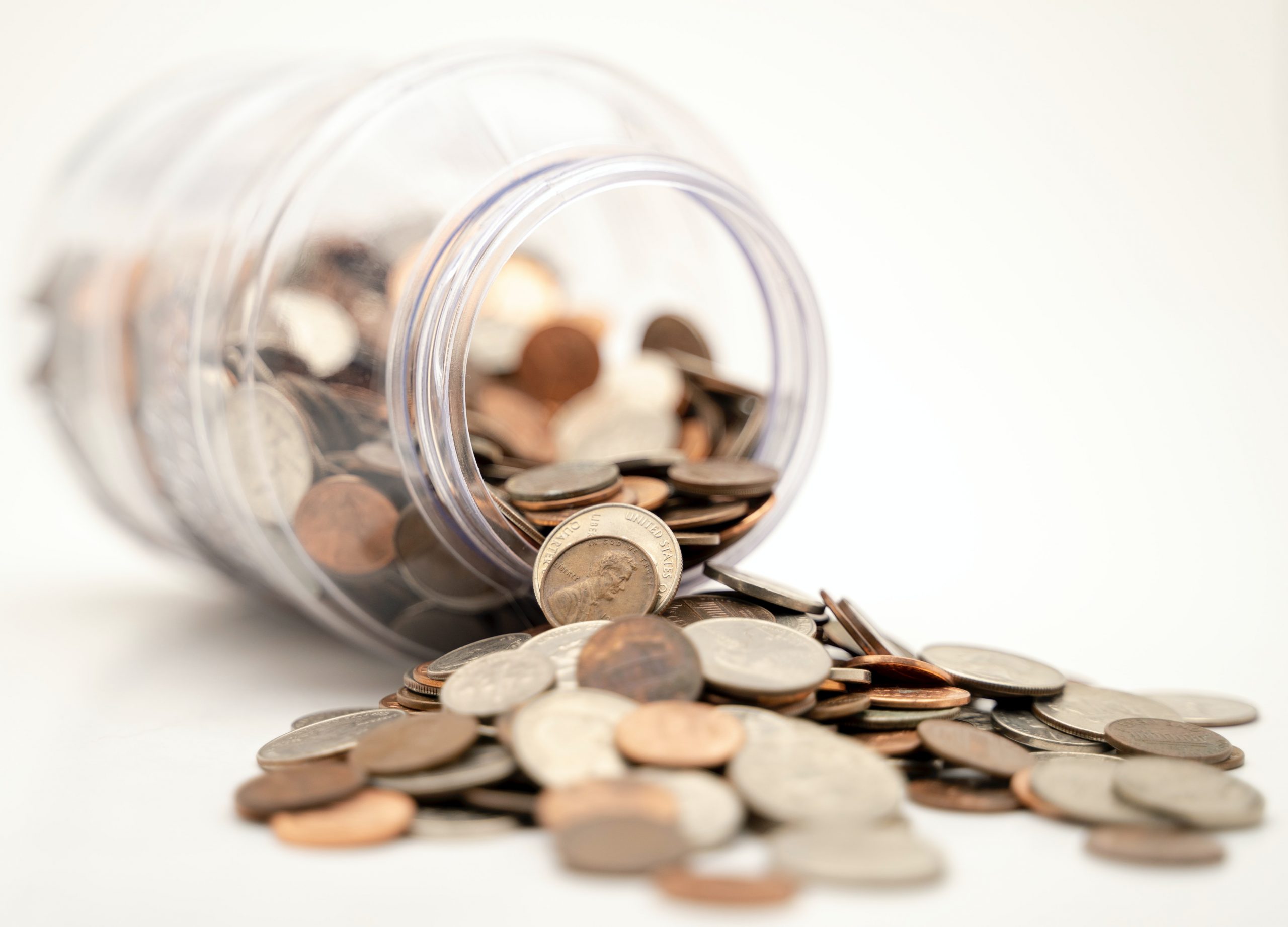 Financial Planning For The Holidays