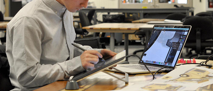 Design Software