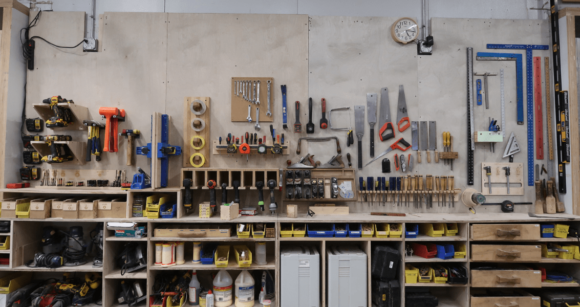 New Member Orientation