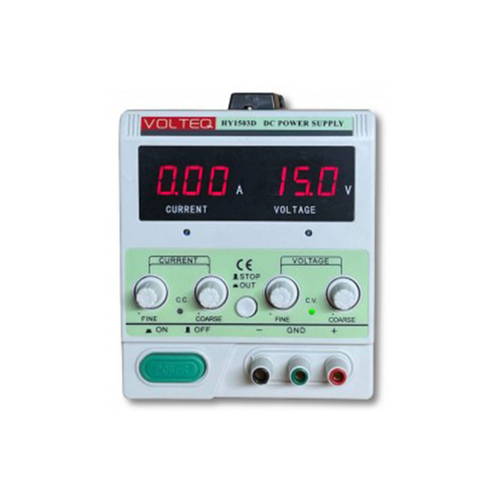 DC-power-supply-503