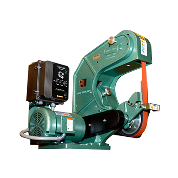 belt-grinder