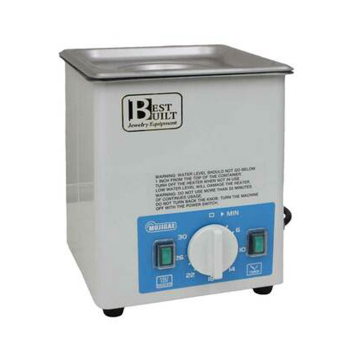 best-built-ultrasonic-jewelry-cleaner
