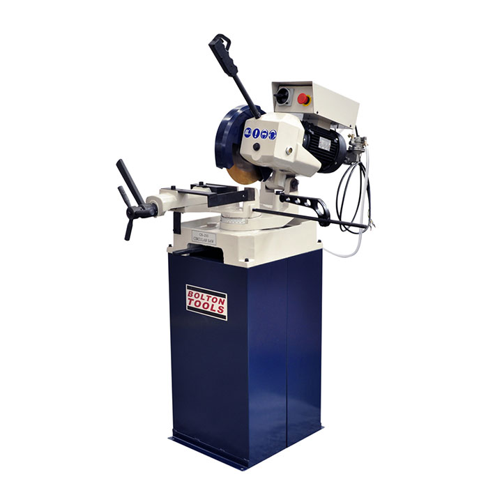 bolton-tools-cold-saw