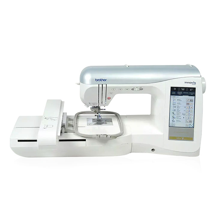 brother-digital-embroidery-machine