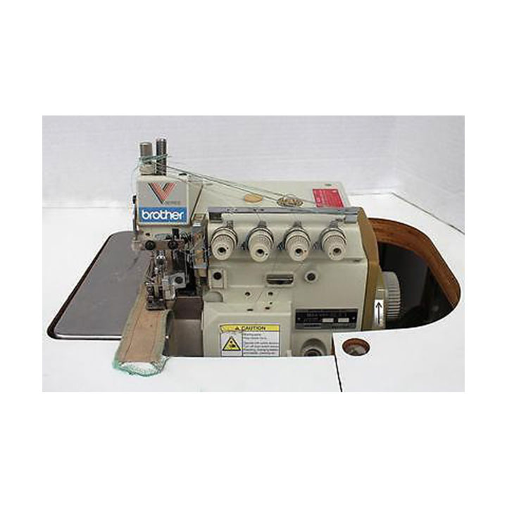 brother-serger-industrial-sewing