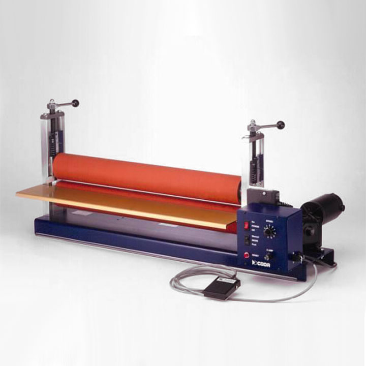 coda-pressure-mounting-press