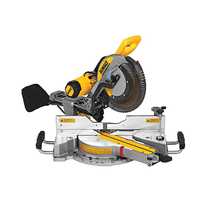 dewalt-miter-saw
