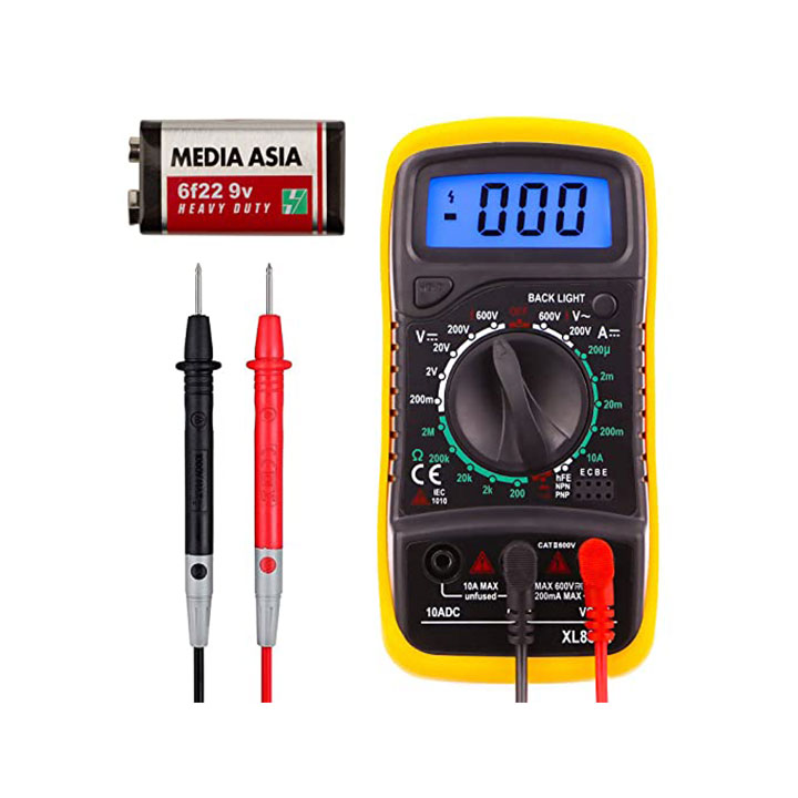 digital-multimeter-nsw