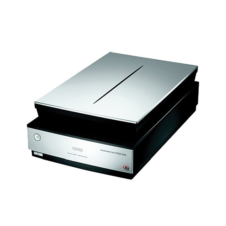 epson-v7500-pro-scanner