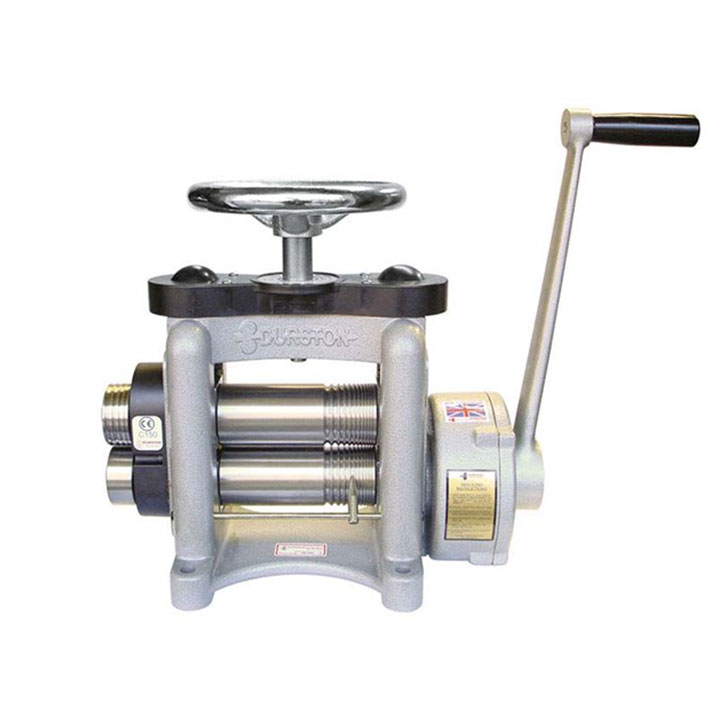 durston-rolling-mill