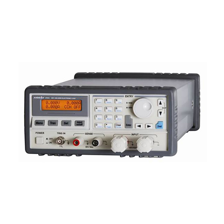 electronic-active-load-sw