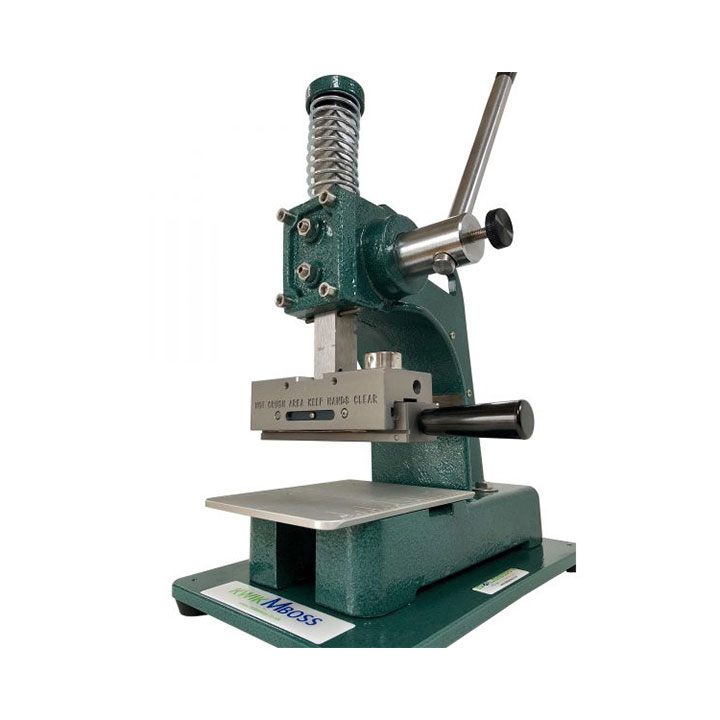 foiling-heat-press