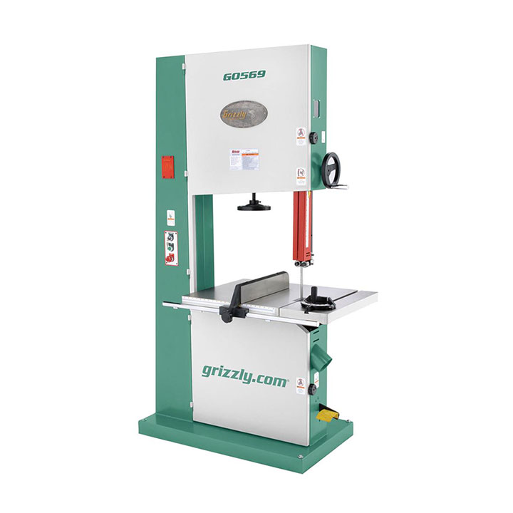 grizzly-g0569-bandsaw-large