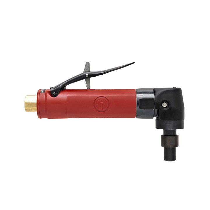 handheld-pnematic-electric-tools