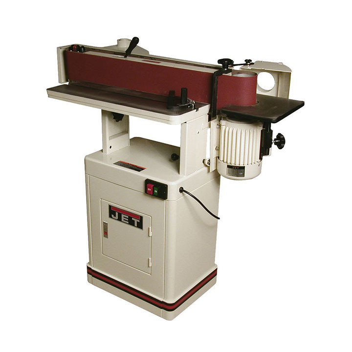 jet-horizontal-edge-sander-nsw
