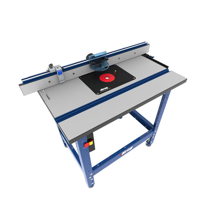 kreg-router-table