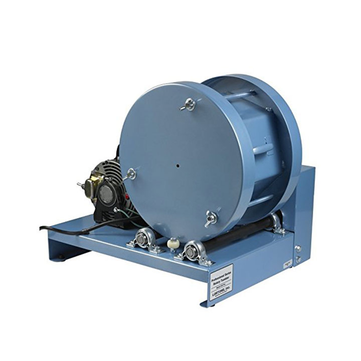 lortone-rotary-tumbler