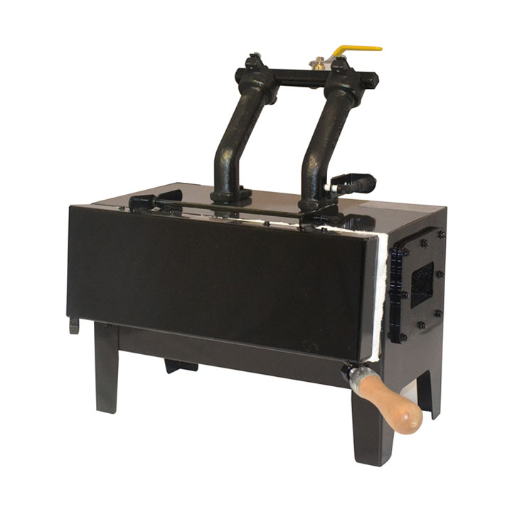 metal-forge