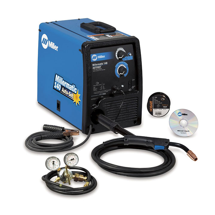 millermatic-140-MIG-welder-ns
