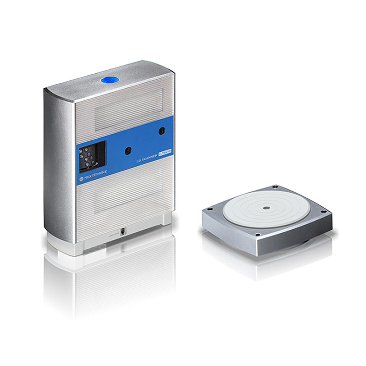 nextengine-3D-scanner