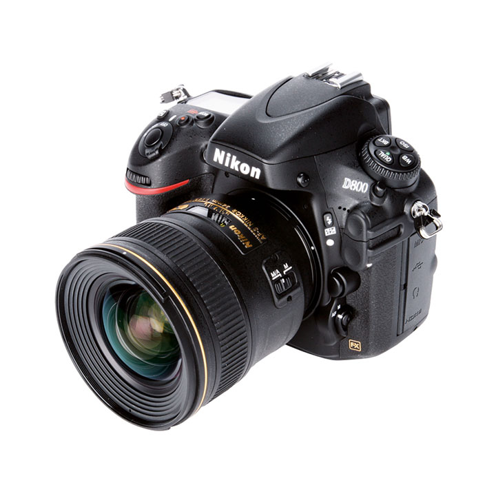 nikon-d800-camera-photo-equipment
