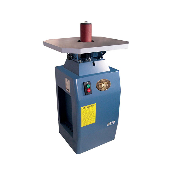 oliver-spindle-sander-nsw