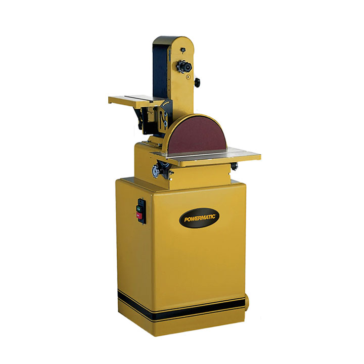 powermatic-combo-belt-disc-sander