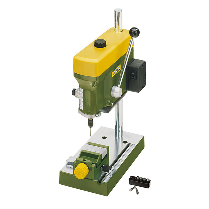 proxxon-drill-press