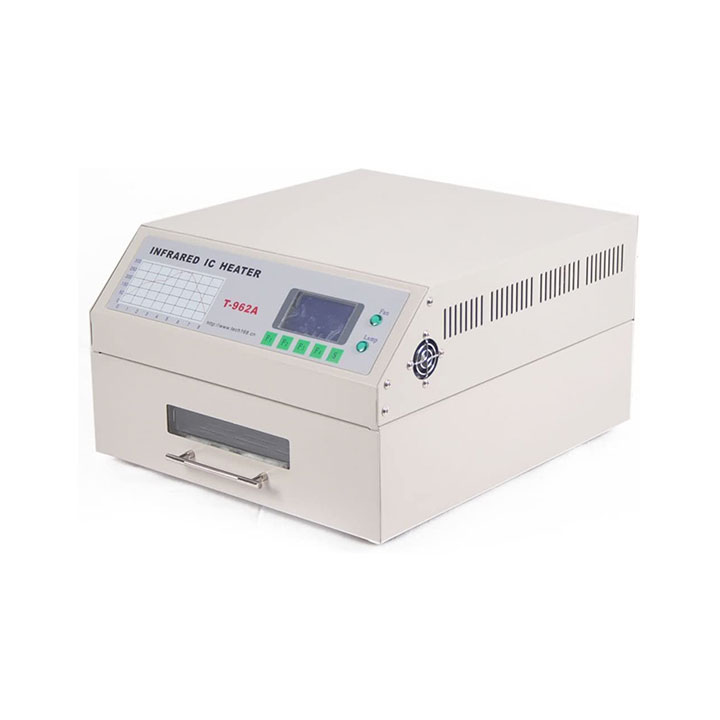 reflow-oven-small