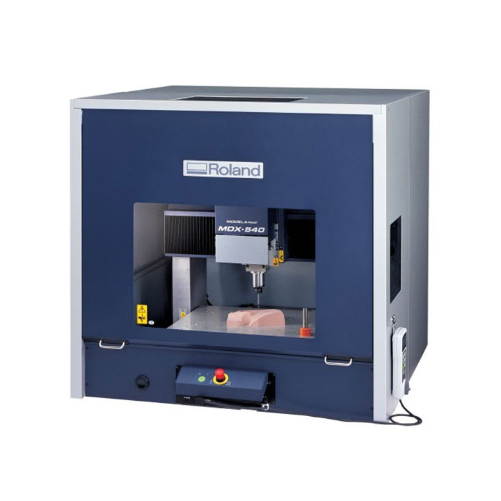 roland-mdx-540-cnc-laser-router