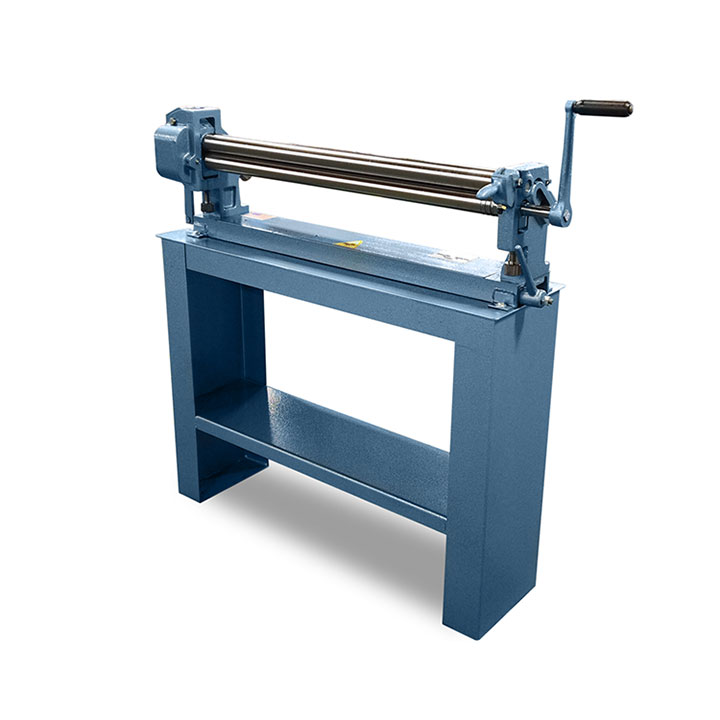 rolling-machine