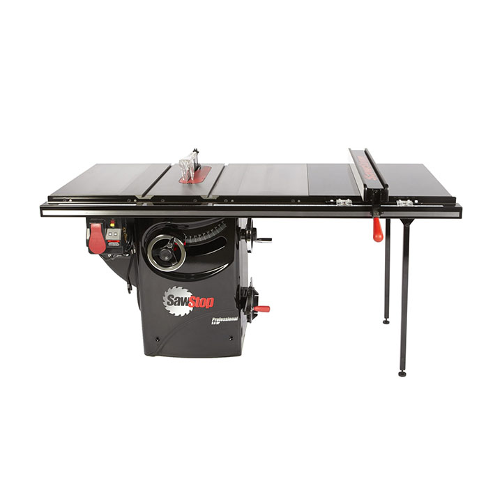 sawstop-table-saw