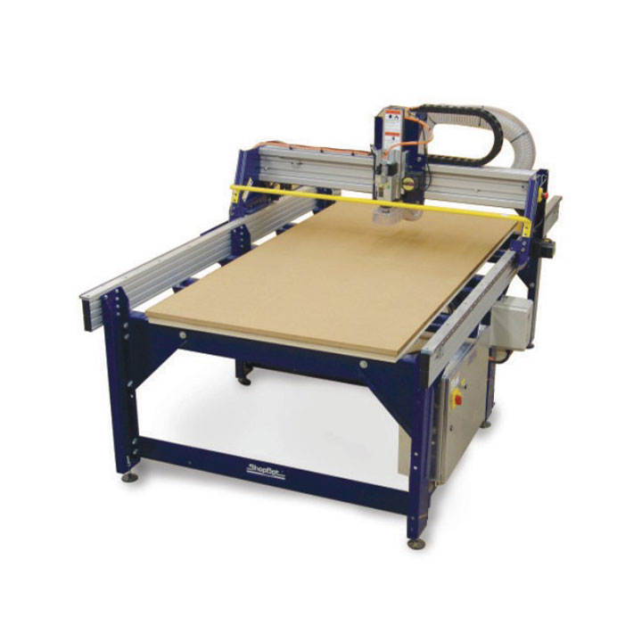 shopbot-cnc-router-nsw