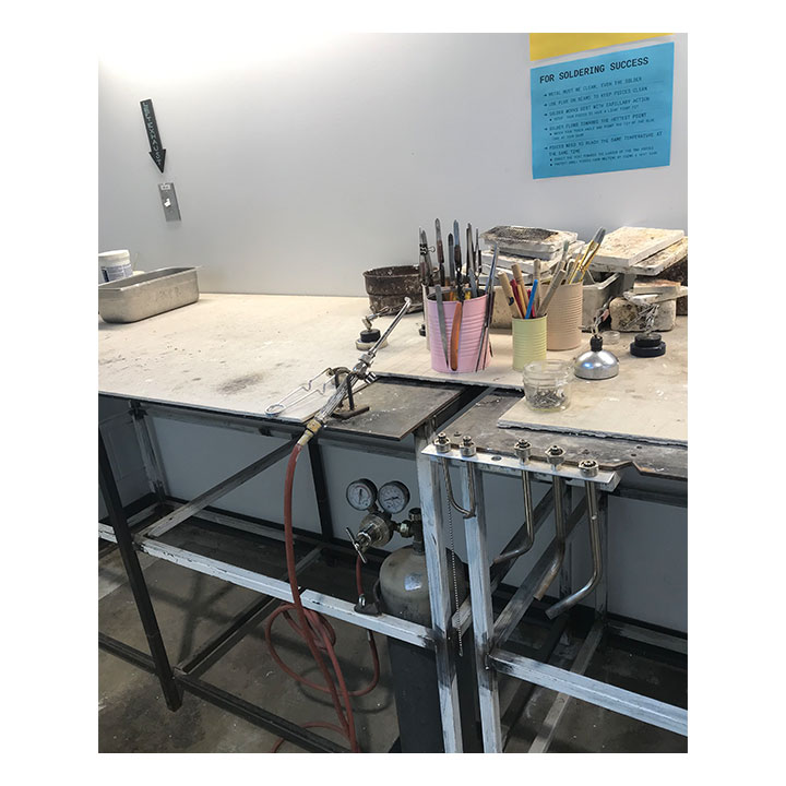 smith-acetylene-torches-soldering-station