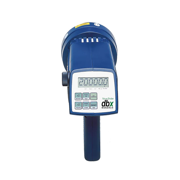 strobeoscope