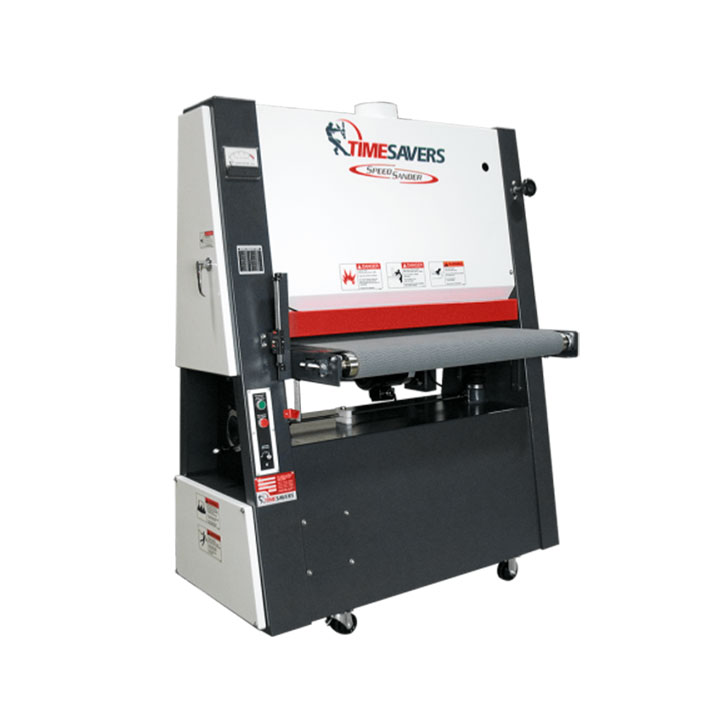 timesavers-wide-belt-speed-sander