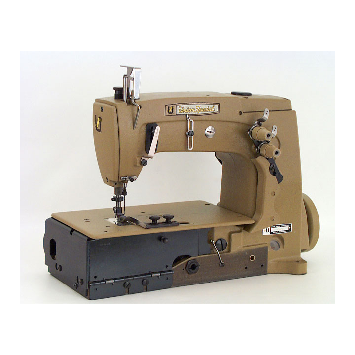 union-special-chain-stitch