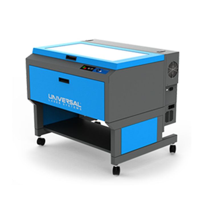 universal-laser-cutter