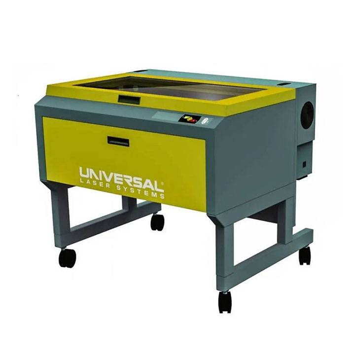universal-laser-systems-laser-cutter-vls