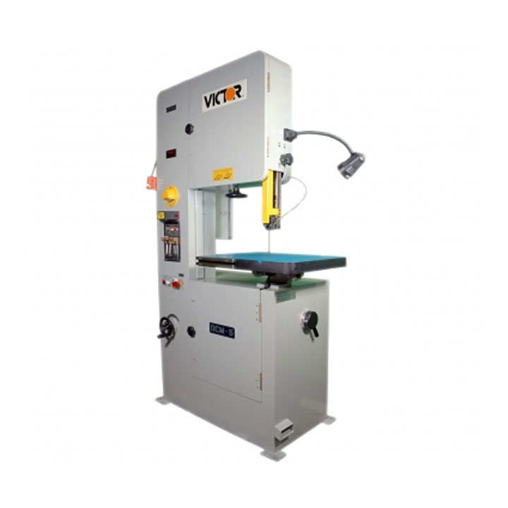victor-vertical-metal-bandsaw