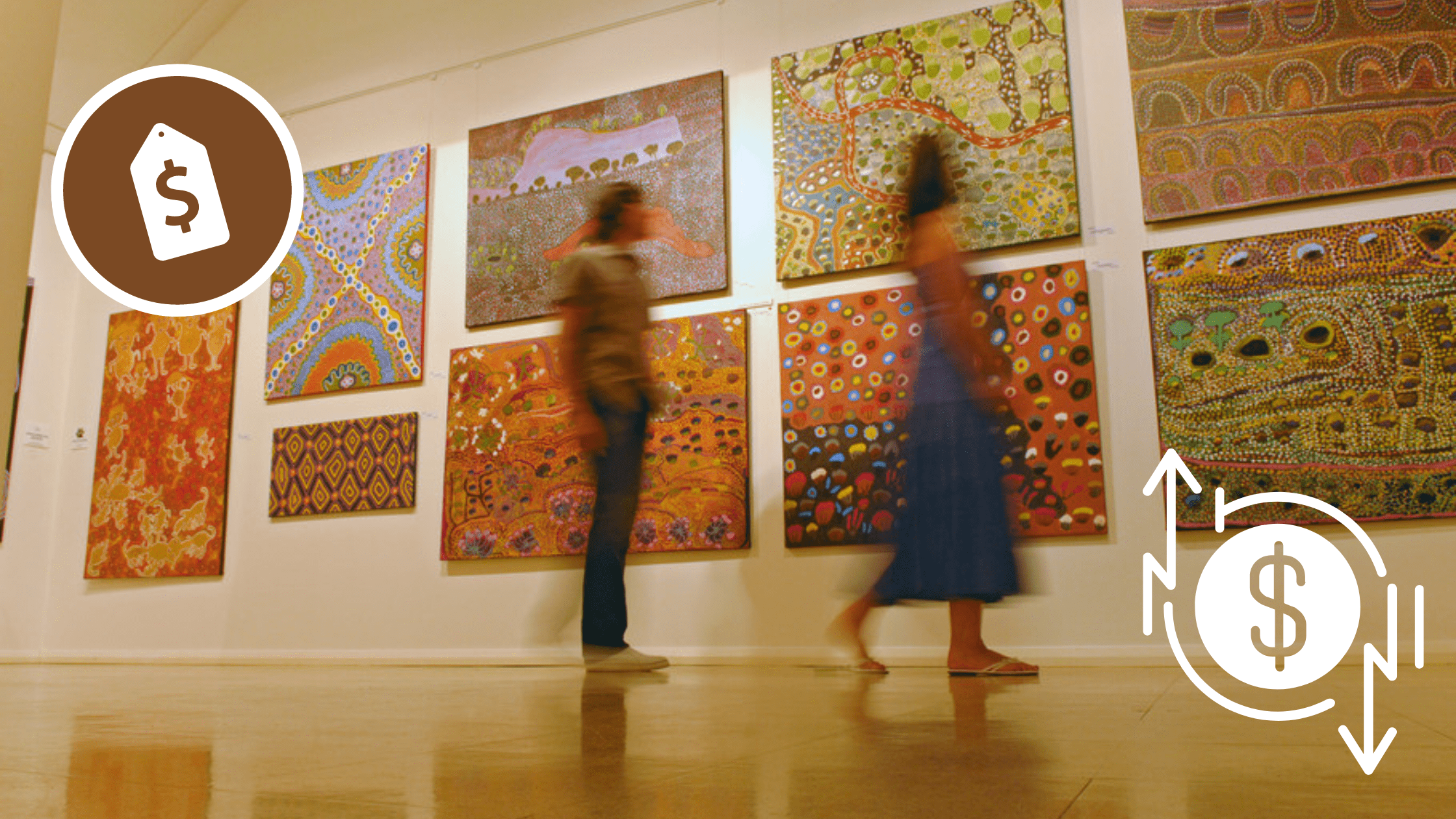 Prices For Your Artwork: Expert Tips From Professionals